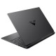 LAPTOP  VICTUS GAMING 15-FB1000NV (9A137EA) 15.6" (R5-7535HS/16GB/512GB/NVIDIA RTX 2050/W11H)